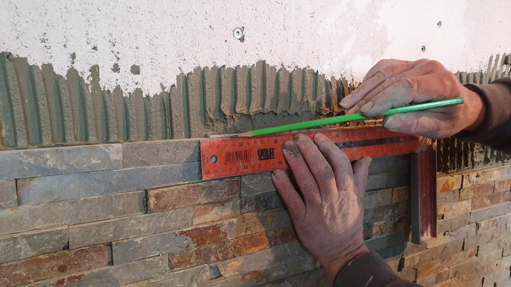 Manche Platten tanzen trotzdem noch aus der Reihe. 